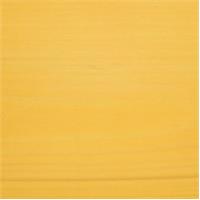 POP Colours online bestellen